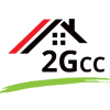 2gcc logo