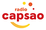 CAPSAO radio