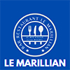 HOTEL LE MARILLIAN
