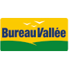 bureau valle logo