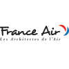 france air logo