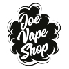joe vape shop
