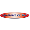philclim logo