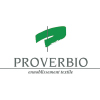 proverbio logo