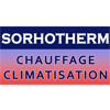 sorhotherm logo
